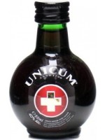 Unicum / Miniaturka